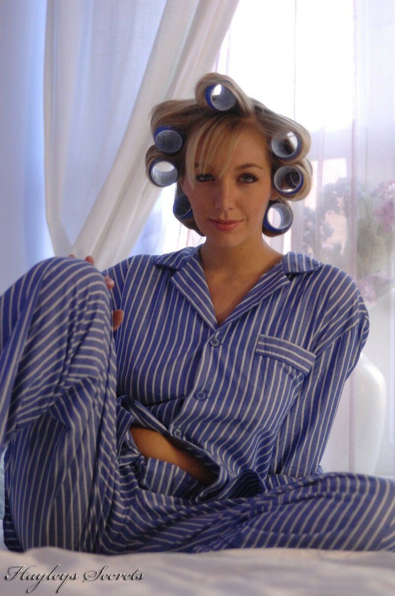 Анастасия, 36 лет, 0 размер груди